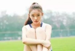 娱乐圈吃瓜爆料林允,揭秘明星背后的真相