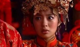 云娘在线观看,云端邂逅，情感交织的奇幻之旅