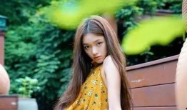 林允娱乐圈爆料,揭秘明星幕后真相