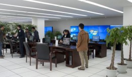 宿迁晓店最新爆料,揭秘神秘事件背后的真相